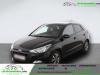 Hyundai  1.2 84 2018