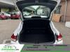 Hyundai I30 1.0 T-GDi 120 BVM