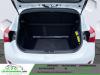 Hyundai I30 1.4 100 BVM