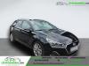 Hyundai i30 SW 1.0 T-GDi 120 BVM 2018