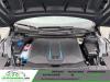 Hyundai Ioniq 73 kWh - 218 ch