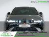 Hyundai Ioniq 84 kWh - 609 ch