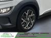 Hyundai Kona 1.6 GDi 141 Hybrid