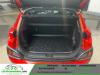 Hyundai Kona 1.6 GDi 141 Hybrid