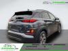 Hyundai Kona 1.6 GDi 105 Hybrid