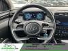 Hyundai Tucson 1.6 T-GDI 150 Hybrid 48V BVA