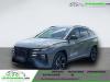 Hyundai Tucson 1.6 T-GDI 215 Hybrid BVA 2024