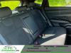 Hyundai Tucson 1.6 T-GDI 215 Hybrid BVA