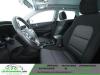 Hyundai Tucson 1.6 T-GDi 177 2WD BVA