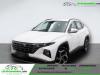 Hyundai Tucson 1.6 T-GDI 265 Plug-in BVA 2021