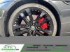 Jaguar F Type V8 5L 450 ch BVA
