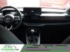 Jeep Avenger 1.2 100 ch
