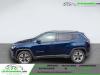 Jeep Compass 1.4  MultiAir 140 ch BVM