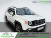 Jeep Renegade 1.4  MultiAir 140 ch BVA