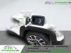Jeep Renegade 1.3 240 ch PHEV BVA 4xe eAWD