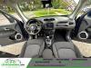 Jeep Renegade 1.6 Multijet 120 ch