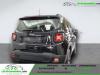 Jeep Renegade 1.3 GSE 150 ch BVA