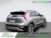Kia Niro 1.6 GDi 141 ch HEV BVA