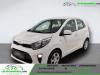 Kia  1.2 DPi 84ch BVM 2024