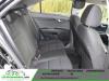 Kia Rio 1.0L T-GDi 100 ch BVM