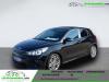 Kia  1.0 T-GDi 120 ch BVA 2023