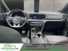 Kia Sportage 1.6 CRDi 136 4x4 BVA