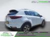 Kia Sportage 1.6 GDi 132 4x2 BVM