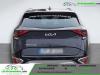 Kia Sportage 1.6 CRDi 136ch MHEV BVA