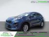 Kia  1.6 GDi 132 4x2 BVM 2020