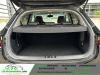 Kia Stonic 1.0 T-GDi 120 ch BVA