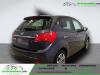 Kia Venga 1.6 125 ch BVA