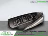 Kia XCeed 1.0l T-GDi 120 ch BVM