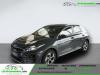 Kia XCeed 1.0l T-GDi 120 ch BVM