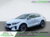 Kia XCeed 1.5l T-GDi 160 ch BVM 2023