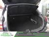 Kia XCeed 1.4l T-GDi 140 ch BVA