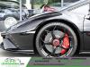 Lamborghini Huracan Tecnica 5.2 V10 640 RWD LDF7
