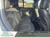 Land Rover Defender 110 D300 MHEV BVA