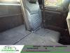 Land Rover Discovery Td6 V6 3.0 258 ch