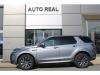 Land Rover Discovery Sport MARK V P300E PHEV AWD BVA R-Dynamic SE