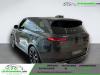 Land Rover Range Rover P460e AWD 3.0L i6 PHEV