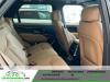 Land Rover Range Rover P460e AWD 3.0L i6 PHEV