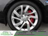 Land Rover Range Rover P400e PHEV 2.0L 404ch BVA