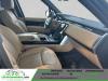 Land Rover Range Rover P510e PHEV AWD BVA