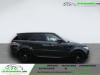 Land Rover Range Rover 3.0L 306ch BVA