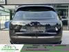 Land Rover Range Rover P615 AWD BVA