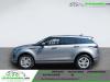Land Rover Range Rover Evoque D165 MHEV AWD BVA
