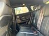 Land Rover Range Rover Evoque 2.0 TD4 180 SE DYNAMIC BVA MARK III