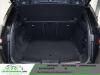 Land Rover Range Rover Evoque D240 AWD BVA
