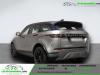 Land Rover Range Rover Evoque P300e PHEV AWD BVA