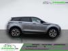 Land Rover Range Rover Evoque D180 AWD BVA